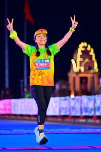 BIB: 
                            <button type="button" onclick="openModal(24467661)" class="btn btn-primary btn-sm float-right btn-popup" data-toggle="modal" data-target=".modal-high-quality">
                        <i class="fas fa-shopping-cart"></i> Add to Cart
                    </button>
                                            <button type="button" onclick="isThisMe(24467661, true)" class="btn btn-success btn-sm float-right btn-popup btn-isme hidden" data-toggle="tooltip" data-placement="bottom" title="นี่คือรูปของคุณใช่ไหม คลิกที่นี่เพื่อเอาเข้าอัลบั้ม">
                        <i class="fas fa-plus"></i> Add to album
                    </button>
                    <button type="button" onclick="isThisMe(24467661, false)" class="btn btn-warning btn-sm float-right btn-popup btn-isnotme hidden">
                        <i class="fas fa-ban"></i> Remove from album
                    </button>